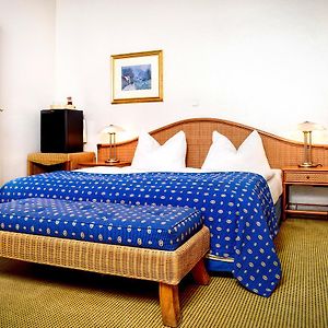 Double Kamer